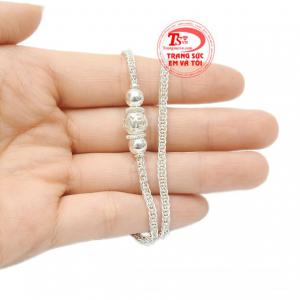 Giao hàng toàn quốc