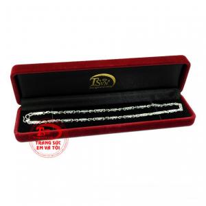 Giao hàng toàn quốc 