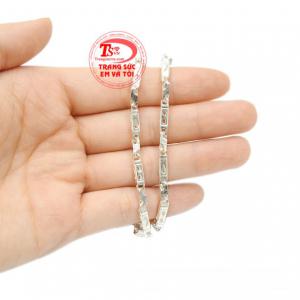 Nhận chế tác theo yêu cầu 