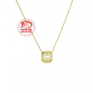 Sản phẩm dễ dàng kết hợp cùng nhiều kiểu trang phục. 