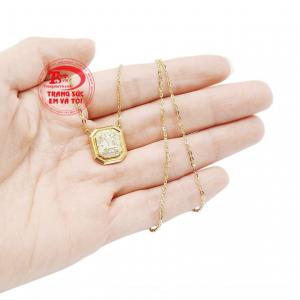 Giao hàng toàn quốc 