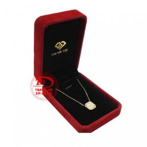 Thanh toán an toàn 