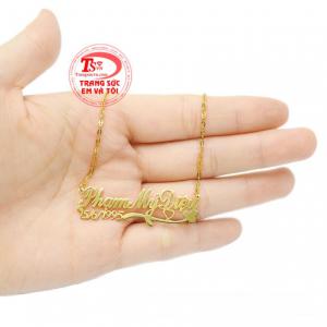 Thanh toán an toàn