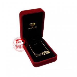 Sản phẩm đảm bảo uy tín chất lượng