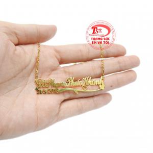 Giao hàng toàn quốc