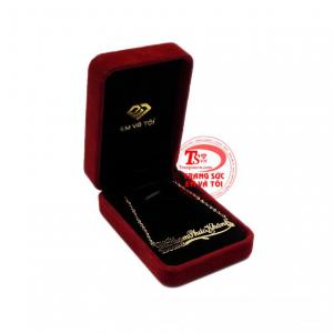 Thanh toán an toàn