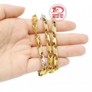 Giao hàng toàn quốc