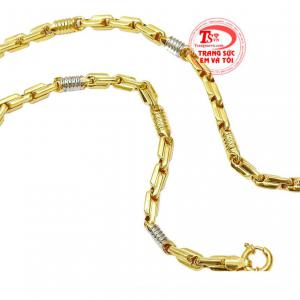 Thiết kế trẻ trung, hợp xu hướng đang được rất nhiều khách hàng yêu thích và lựa chọn.