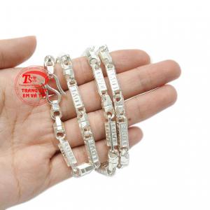 Sản phẩm bảo hành uy tín, giao hàng toàn quốc.