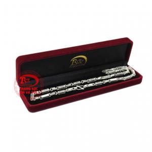 Thanh toán an toàn