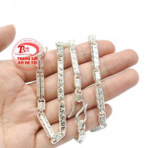 Sản phẩm đảm bảo uy tín chất lượng