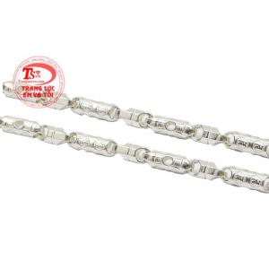 Sản phẩm được bảo hành uy tín