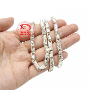 Giao hàng toàn quốc