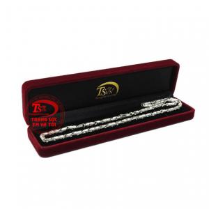 Thanh toán an toàn