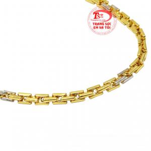 Sản phẩm bảo hành chu đáo, giao hàng trên toàn quốc