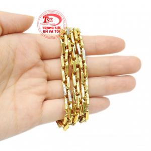 Thanh toán an toàn 