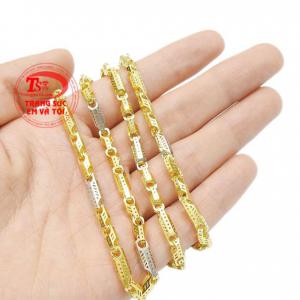 Giao hàng toàn quốc