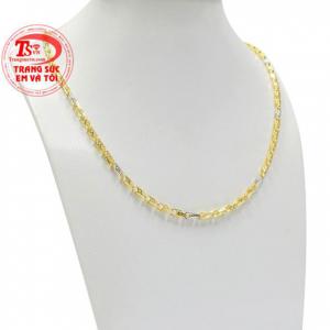 Với những bạn nam yêu thích phong cách cá tính thì đây chính là sản phẩm phù hợp cho bạn.