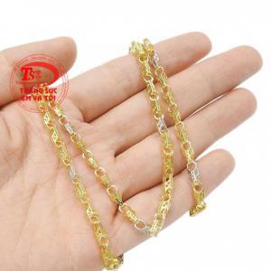 Sản phẩm bảo hành chu đáo, giao hàng toàn quốc.
