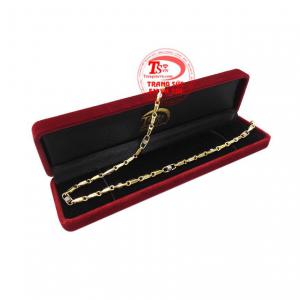 Giao hàng toàn quốc 