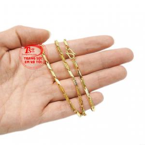 Giao hàng toàn quốc 