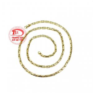 Nhận chế tác theo yêu cầu 