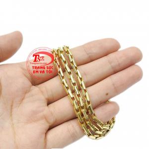  Sản phẩm nhận giao hàng toàn quốc