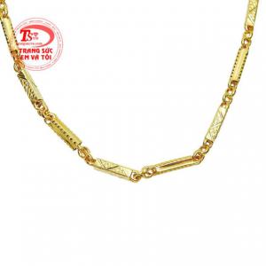 Giao hàng toàn quốc 