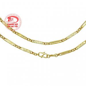 Sản phẩm có thể đặt chế tác theo yêu cầu.