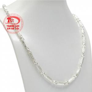 Sản phẩm phù hợp với nhiều độ tuổi. 