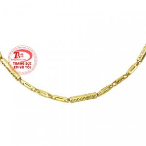 Sản phẩm có thể đặt chế tác theo yêu cầu.