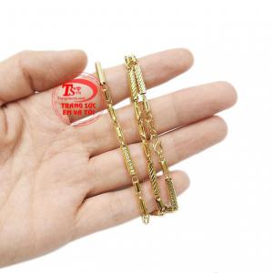 Giao hàng toàn quốc