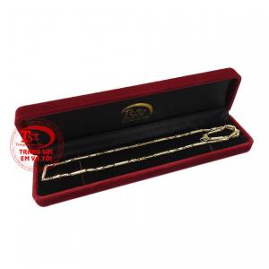 Thanh toán an toàn