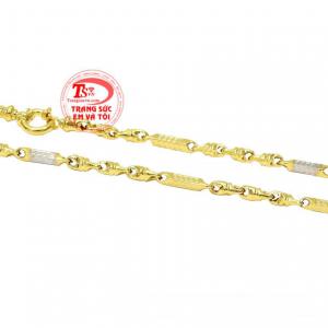 Sản phẩm đảm bảo uy tín chất lượng