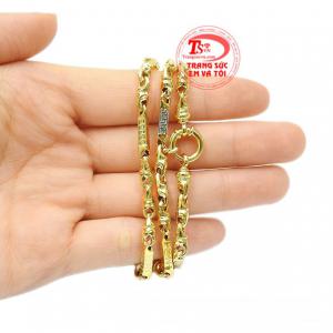 Giao hàng toàn quốc