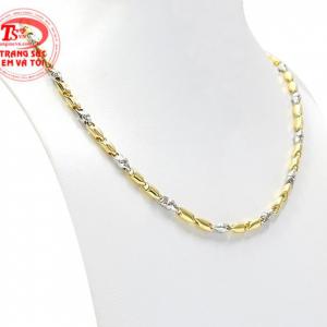 Sản phẩm sẽ là món quà tặng ý nghĩa dành cho cánh mày râu.