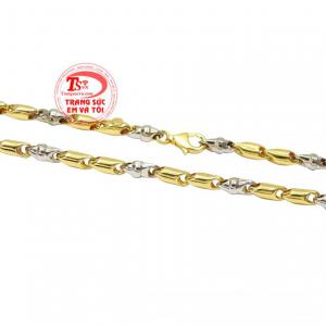 Sản phẩm đảm bảo uy tín chất lượng