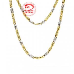 Nhận chế tác theo yêu cầu