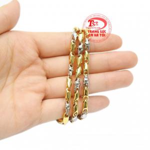 Giao hàng toàn quốc