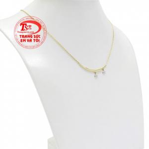  Sản phẩm phù hợp cho các cô nàng đi chơi hoặc đi làm.