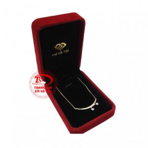 Thanh toán an toàn 