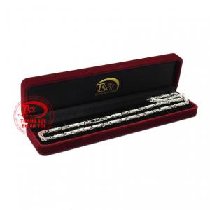 Thanh toán an toàn