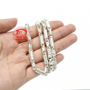 Giao hàng toàn quốc