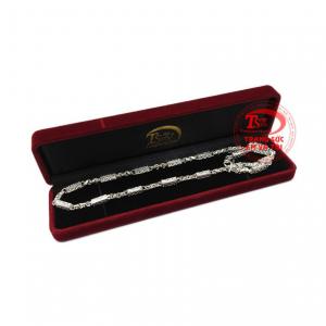 Giao hàng toàn quốc