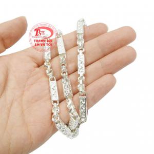 Sản phẩm đảm bảo uy tín chất lượng