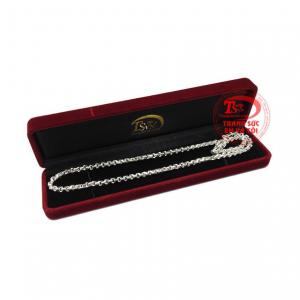 Thanh toán an toàn 