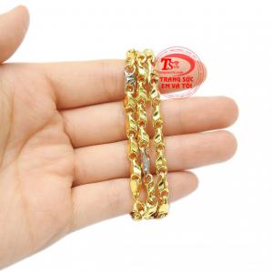Giao hàng toàn quốc