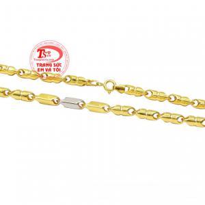Sản phẩm đảm bảo uy tín chất lượng