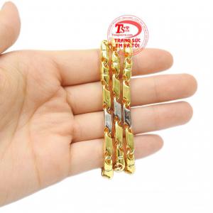 Giao hàng toàn quốc