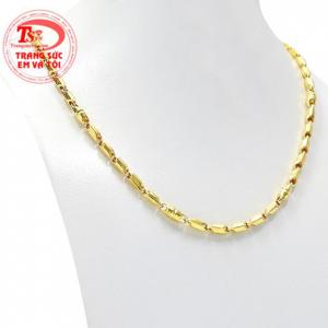 Sản phẩm là món quà cá tính để dành tặng cho người thân và bạn bè.